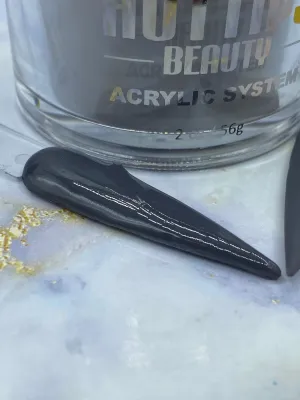 Acrylic Powder - A 11 9 to 5