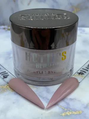 Acrylic Powder - A 114 Stay Hungry