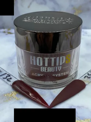 Acrylic Powder - A 132 Now is The Time