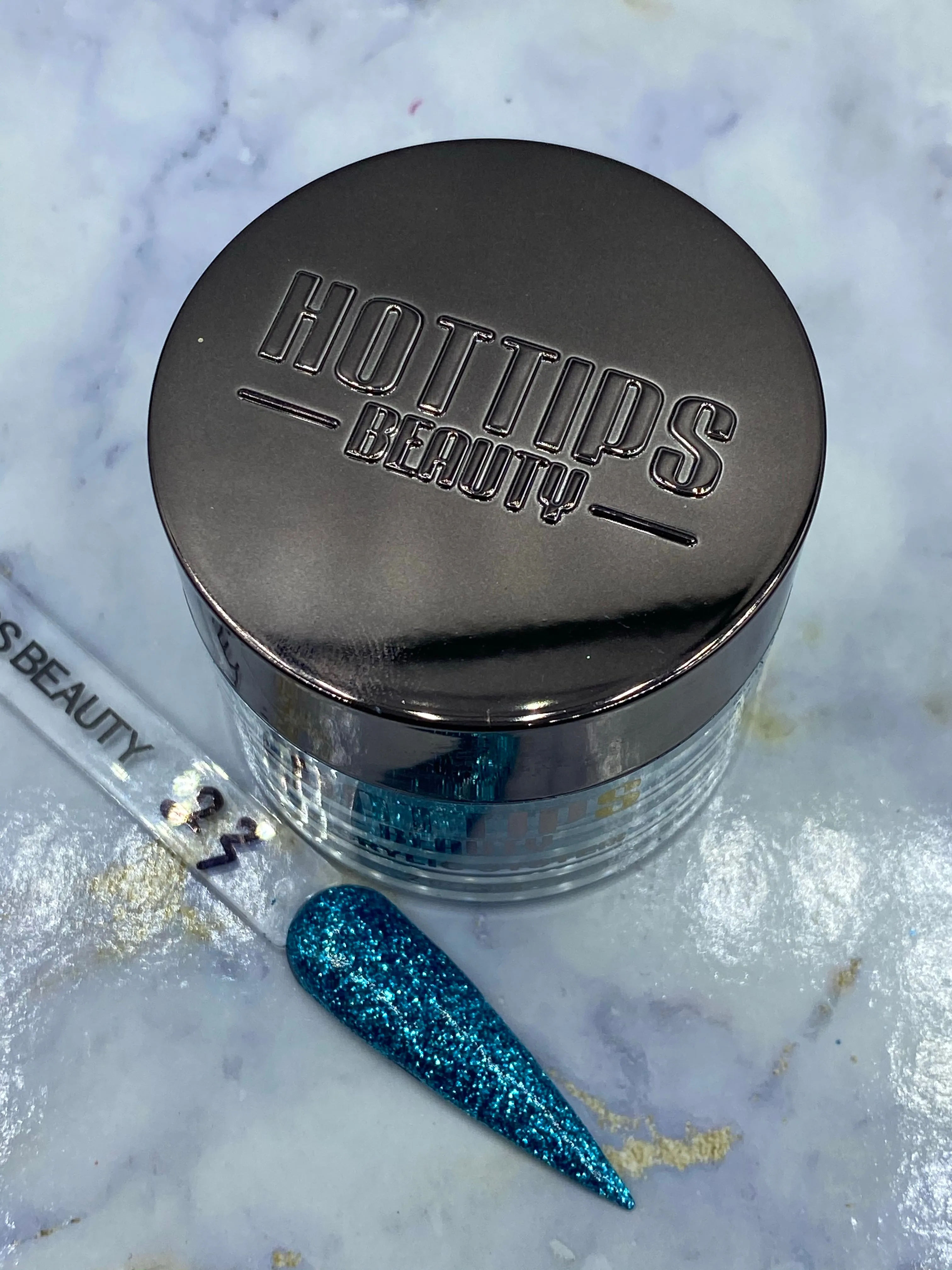 Acrylic Powder - A 23 Money
