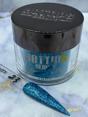 Acrylic Powder - A 23 Money