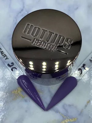 Acrylic Powder - A 26 Down Under