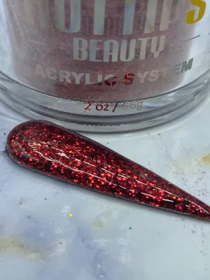 Acrylic Powder - A 41 Mama Mary