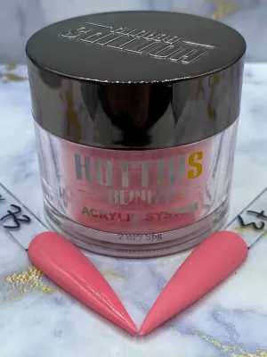 Acrylic Powder - A 73 Natural High