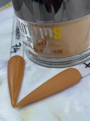 Acrylic Powder - A 74 Lazy by Nature