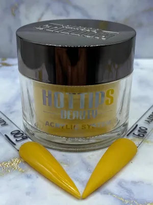Acrylic Powder - A 9 High Performance