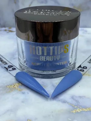 Acrylic Powder - A 99 Do It Well