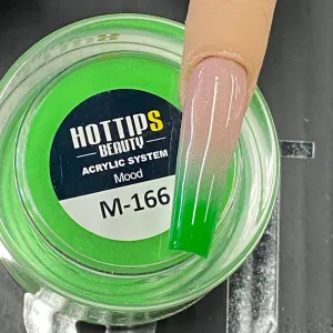 Acrylic Powder - M 166 Mood