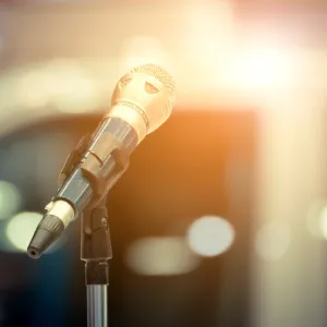 ACSEP Annual Conference 2020 - Video Presentations
