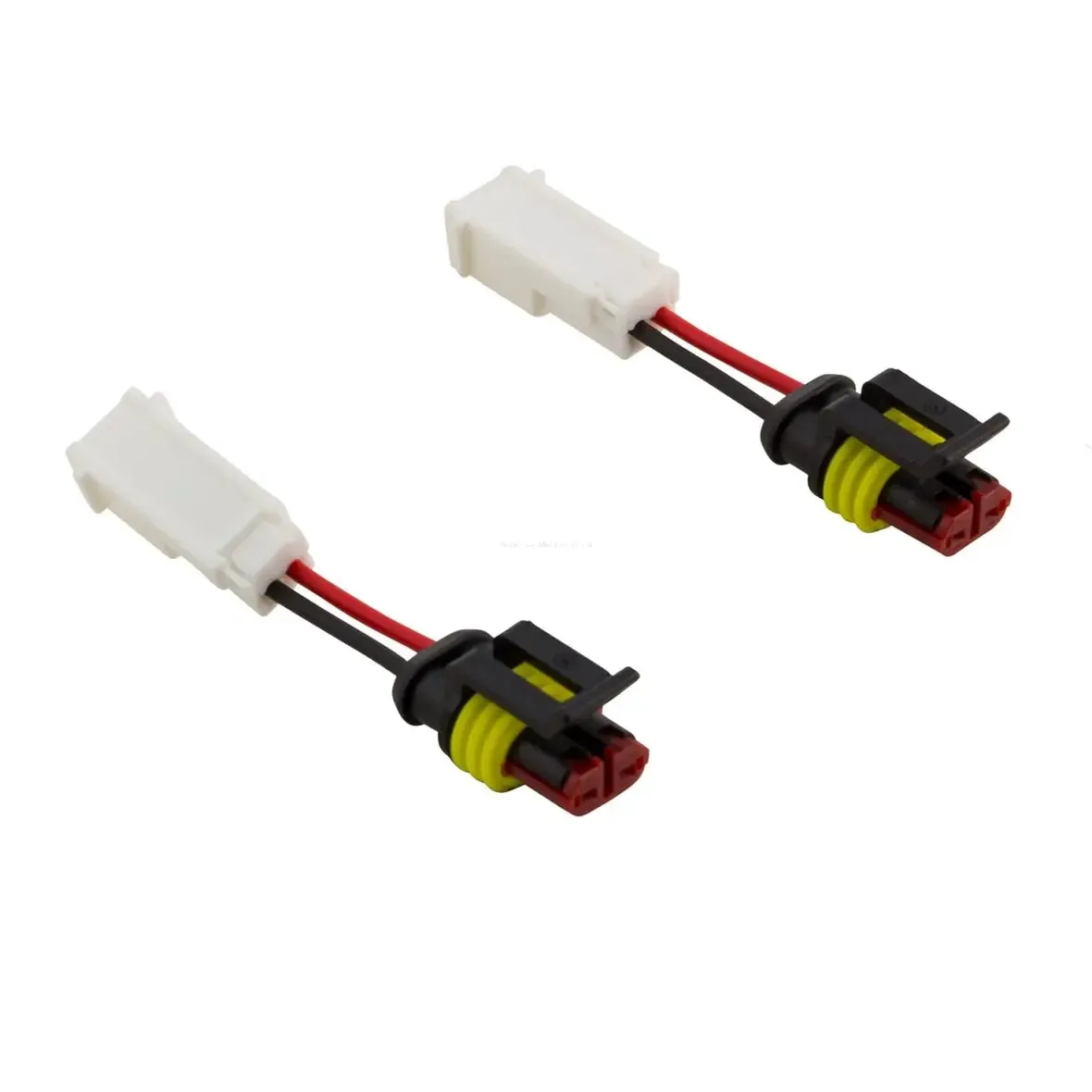 Adapter Cable SIP rear SIP LED indicator | Vespa GTS Models 125 -300cc ('03-'13)