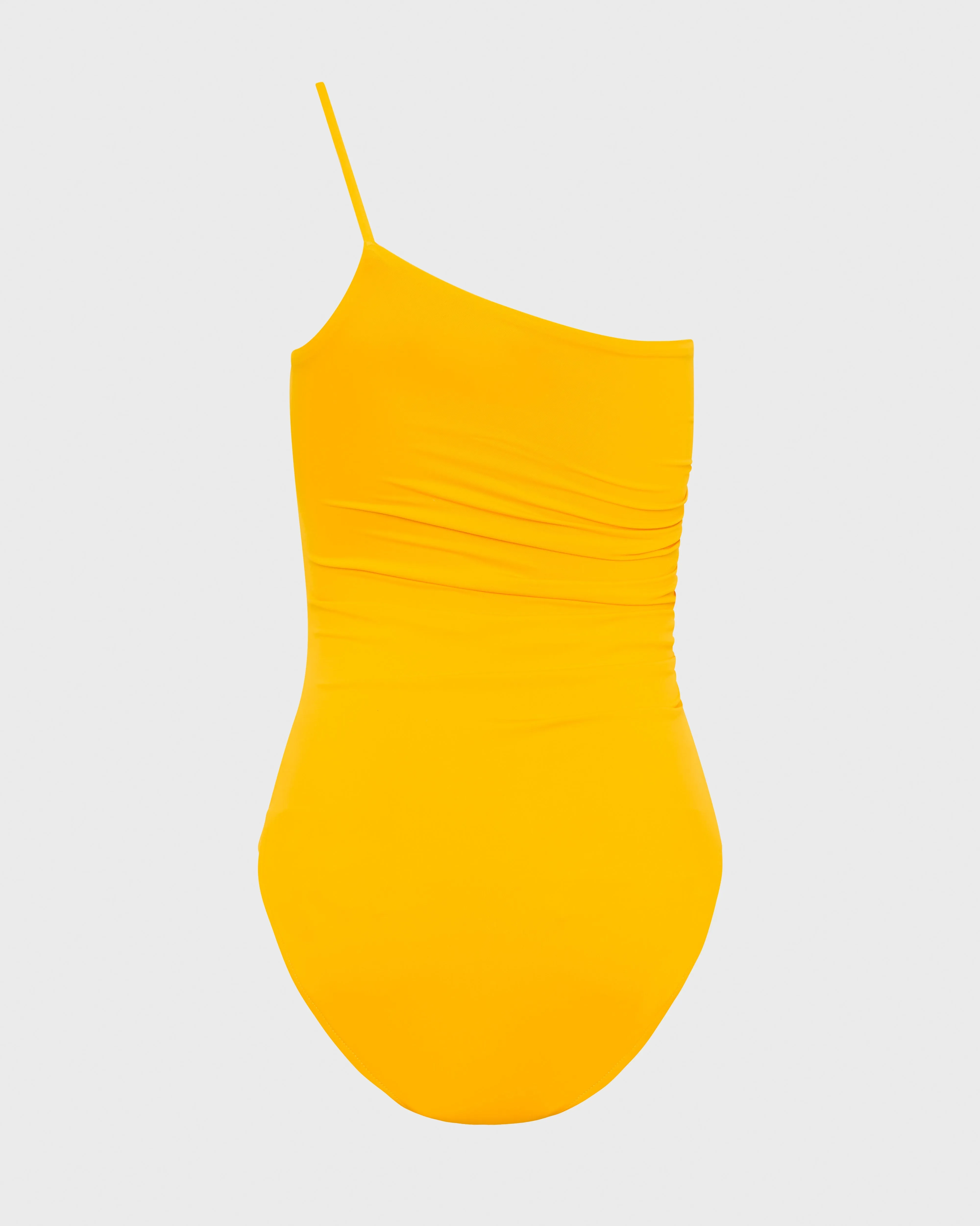 Adeena One Piece - Canary