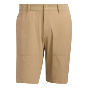 adidas Go-To Hybrid Golf Shorts
