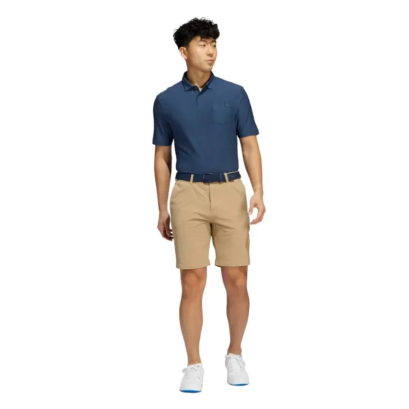 adidas Go-To Hybrid Golf Shorts