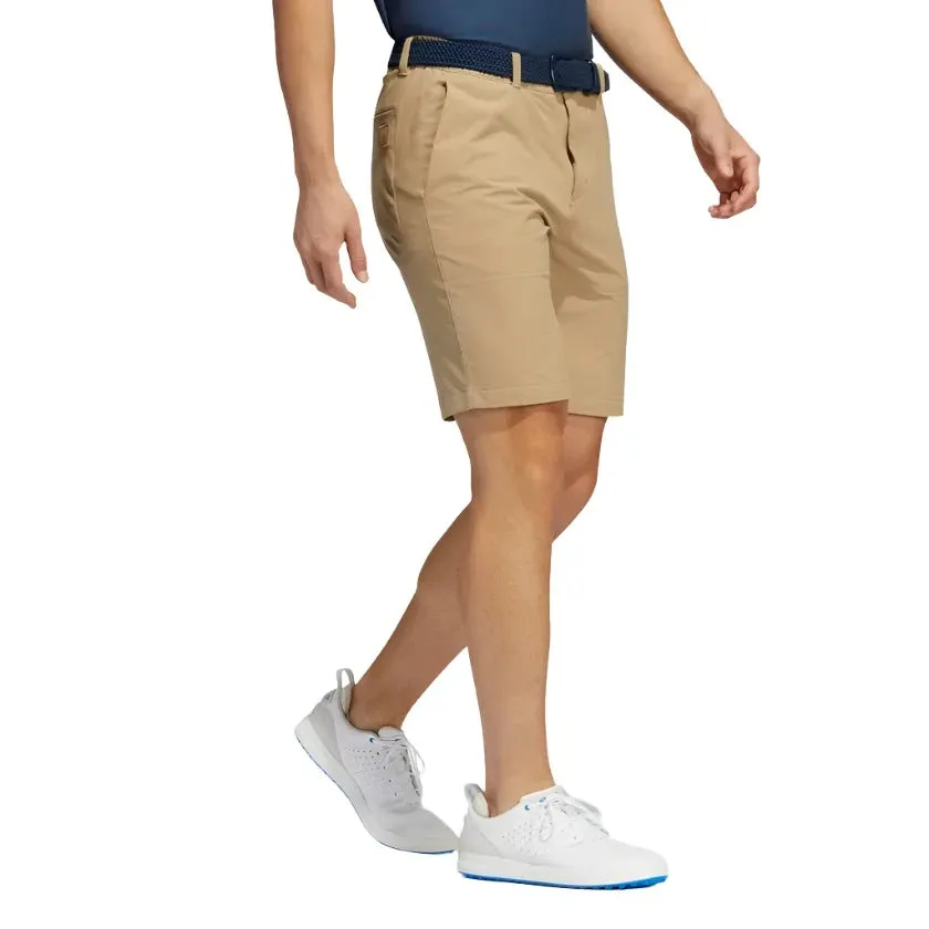 adidas Go-To Hybrid Golf Shorts