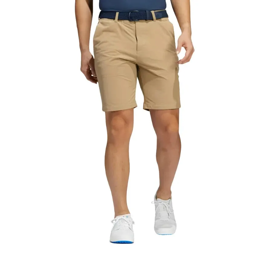 adidas Go-To Hybrid Golf Shorts