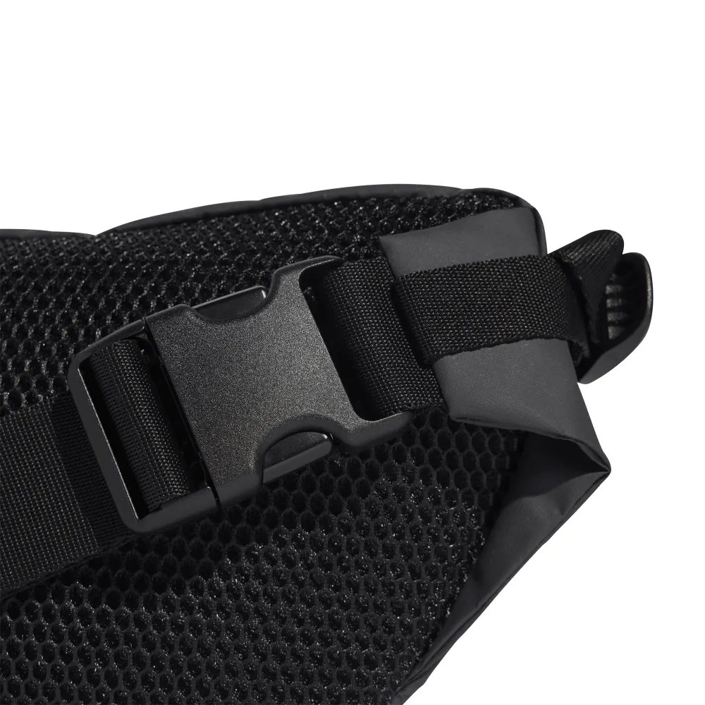 adidas Hybrid Unisex Waist Bag