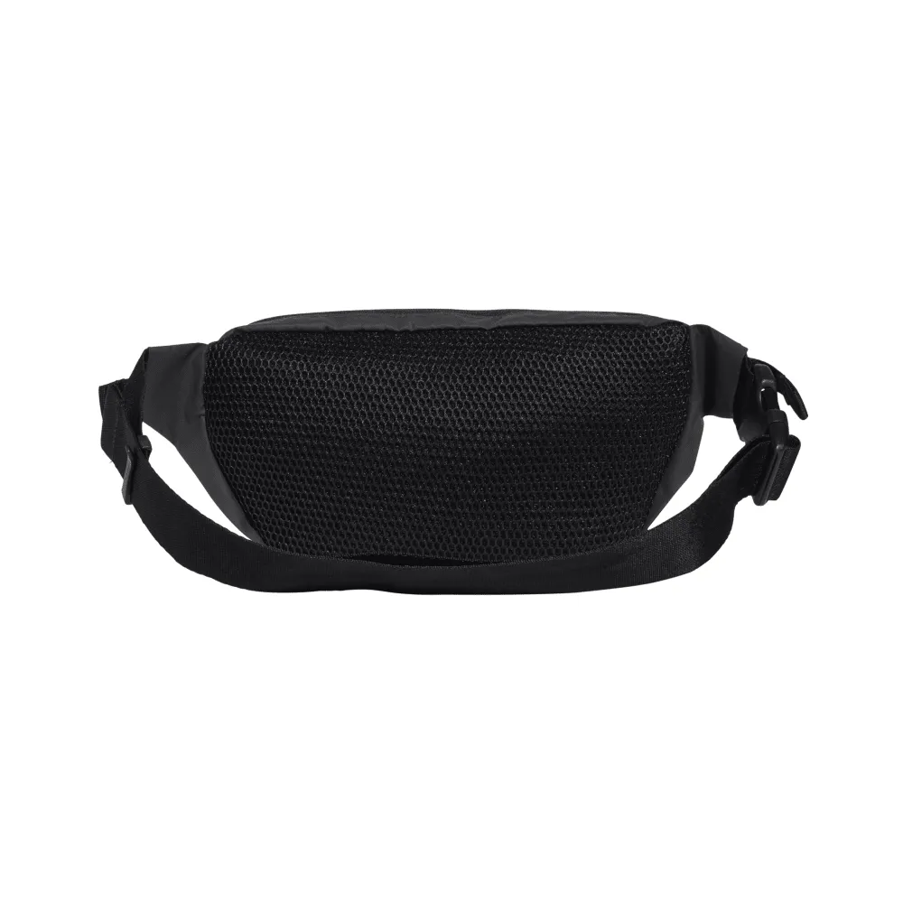 adidas Hybrid Unisex Waist Bag