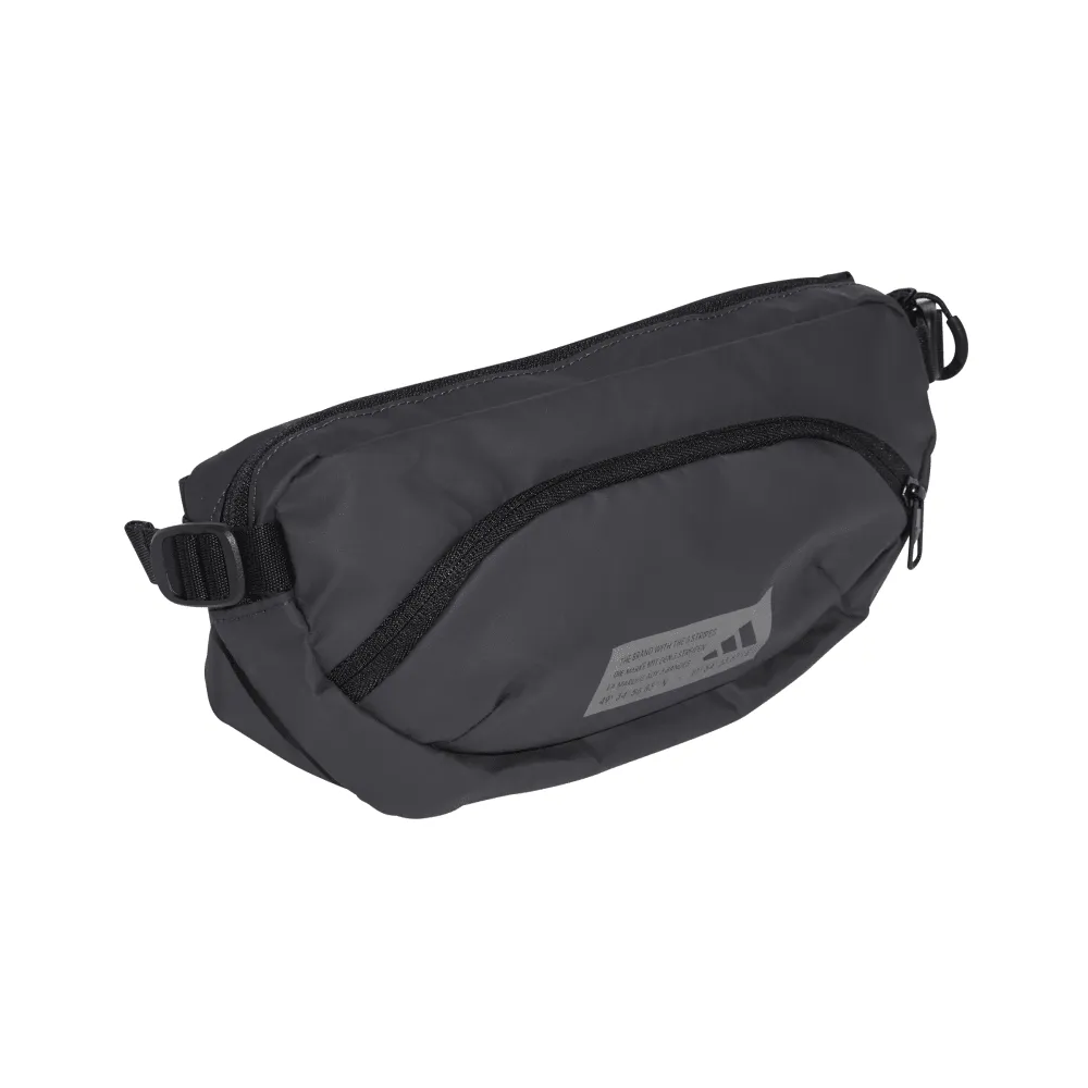 adidas Hybrid Unisex Waist Bag