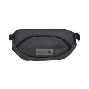 adidas Hybrid Unisex Waist Bag