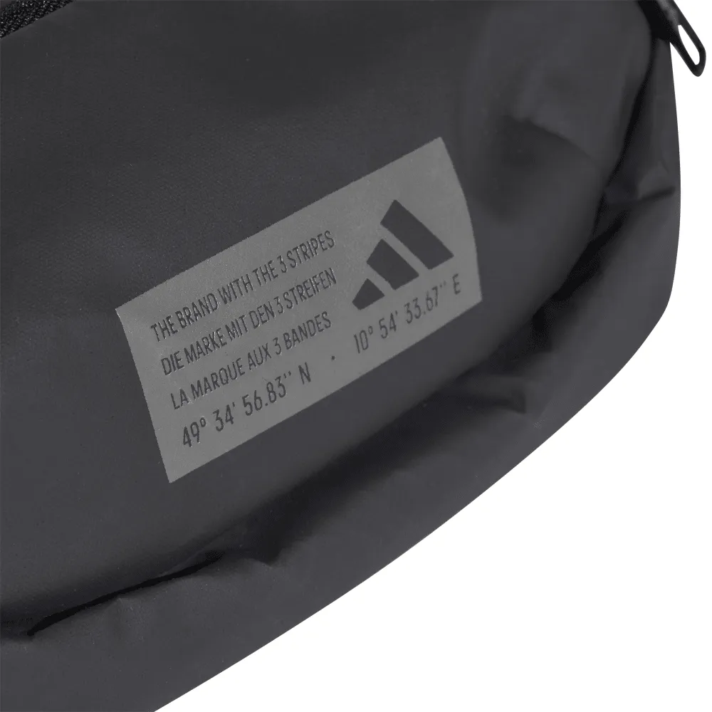 adidas Hybrid Unisex Waist Bag
