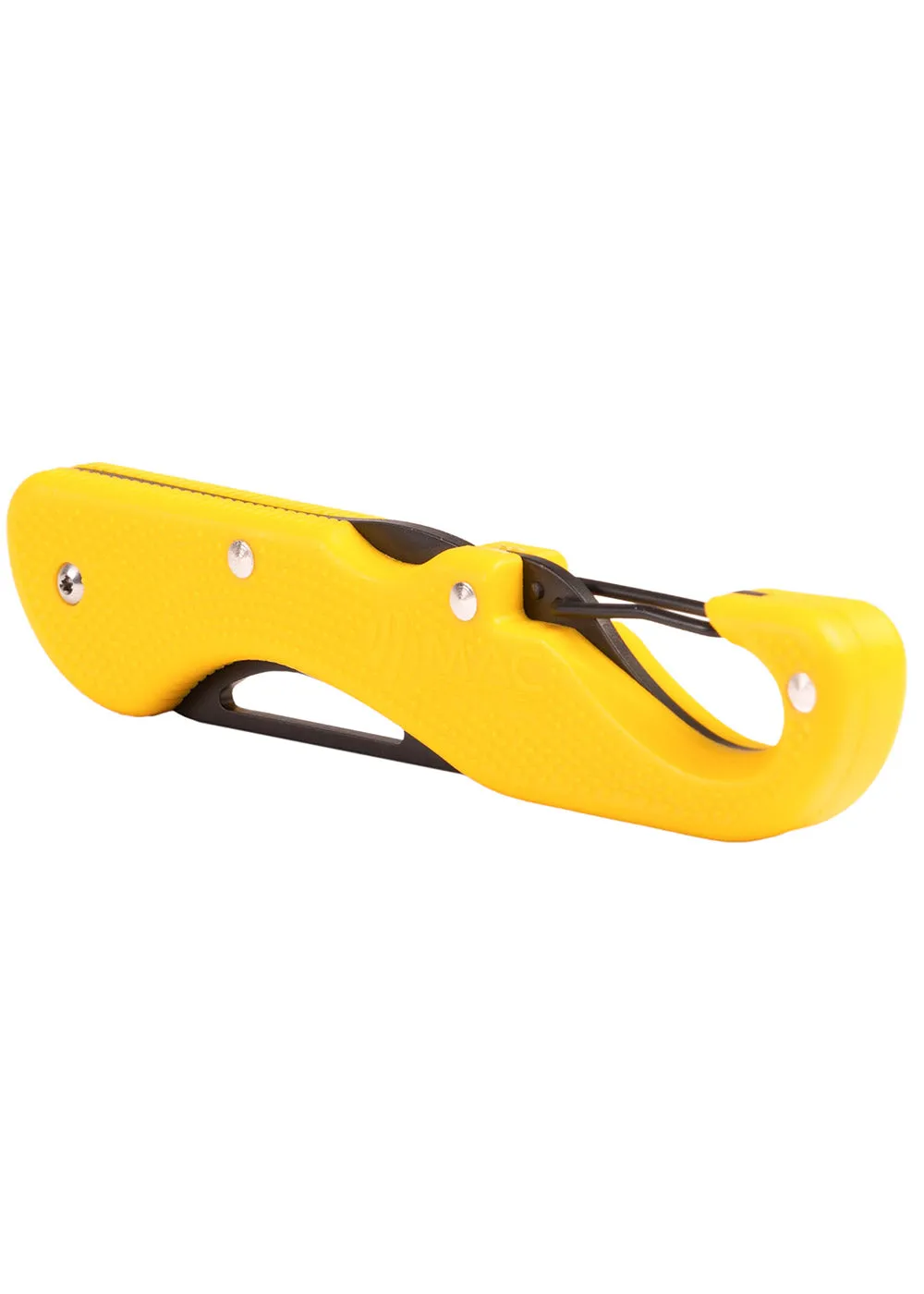 Adreno BC Rescue Knife