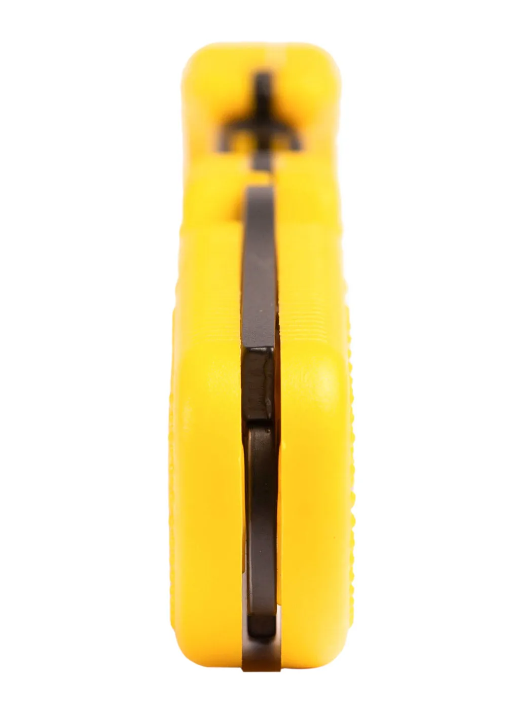 Adreno BC Rescue Knife