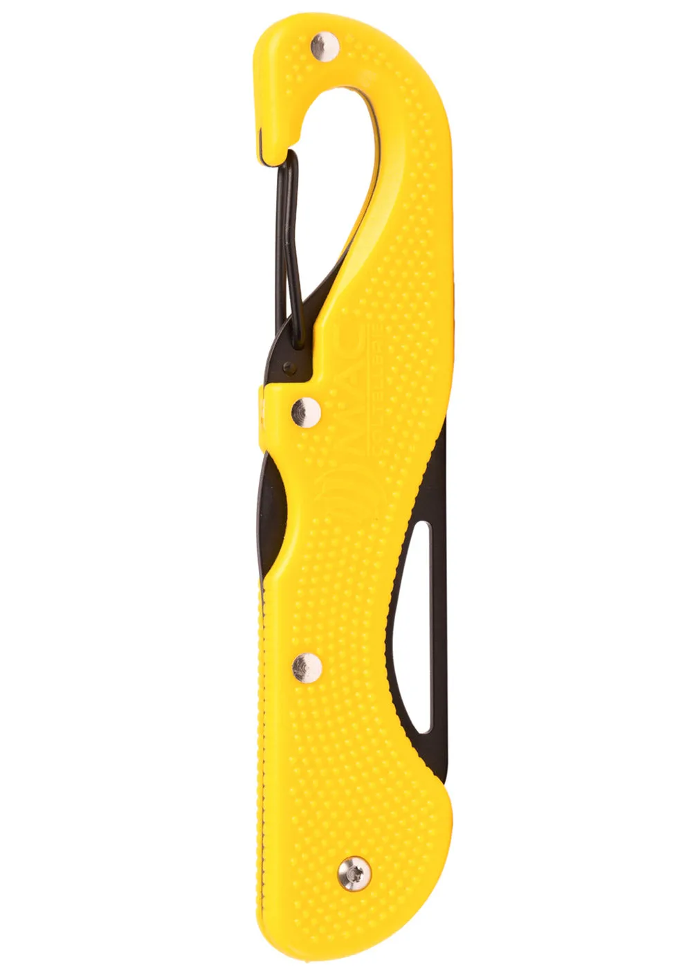 Adreno BC Rescue Knife