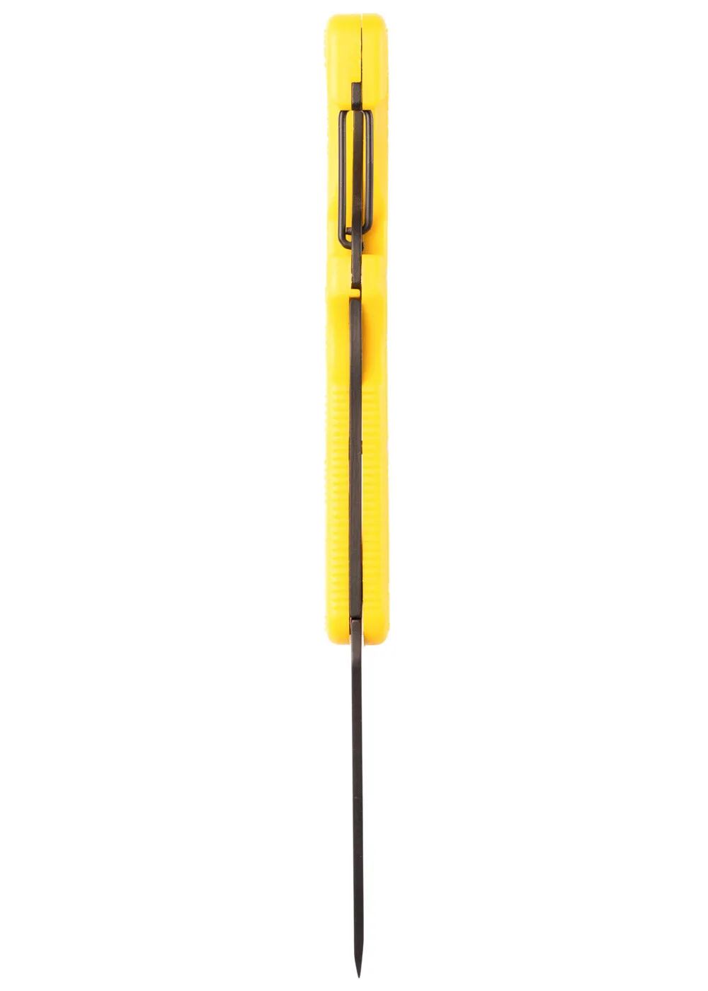 Adreno BC Rescue Knife