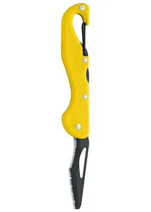 Adreno BC Rescue Knife