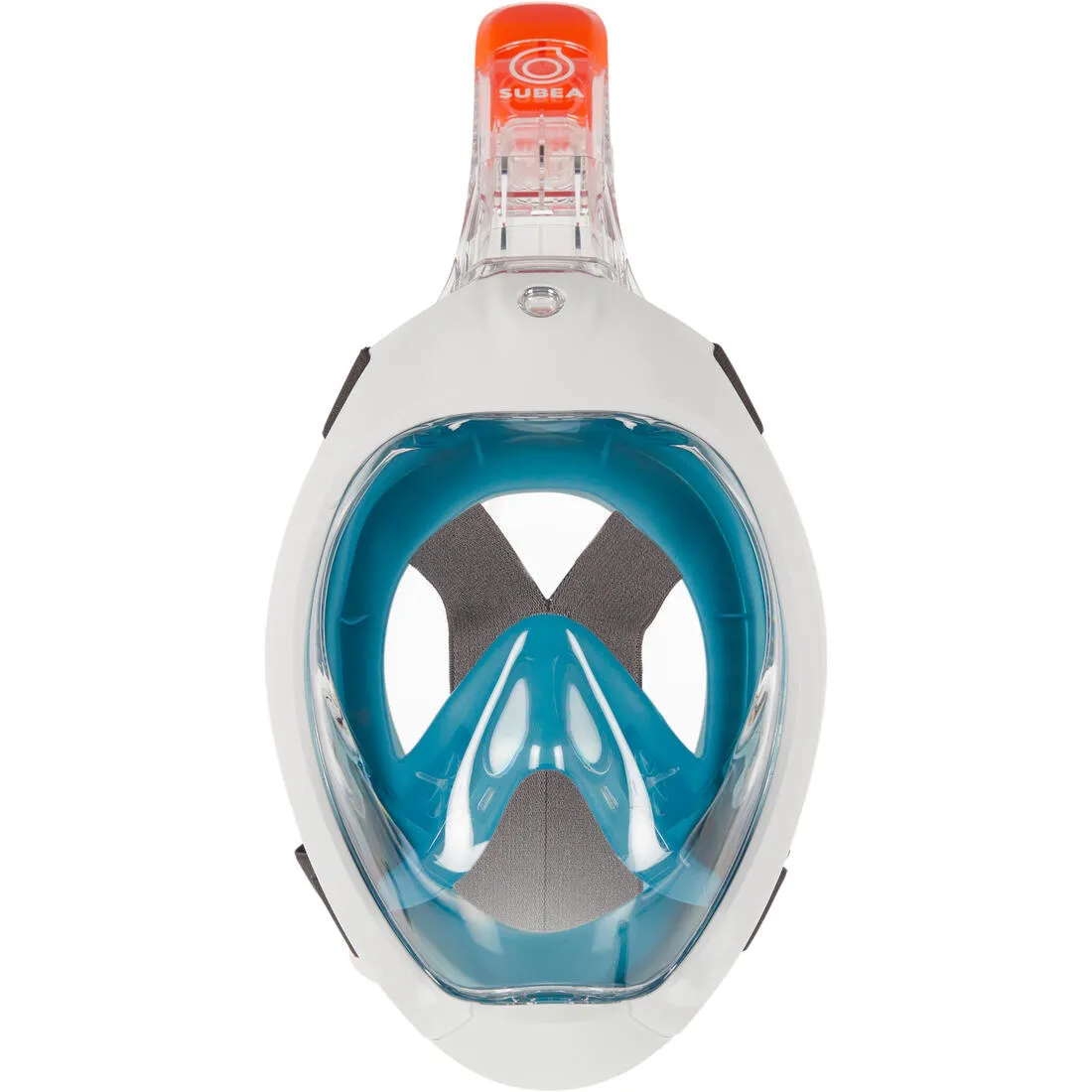 Adult’s Easybreath Surface Mask - 500 with bag