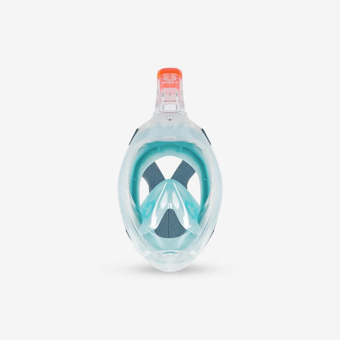 Adult’s Easybreath Surface Mask - 500 with bag