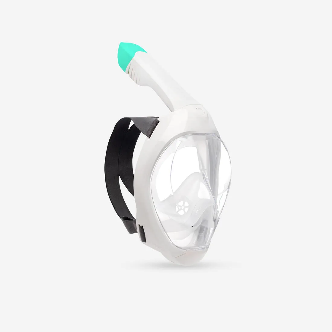 Adult’s Easybreath Surface Mask - 500 with bag