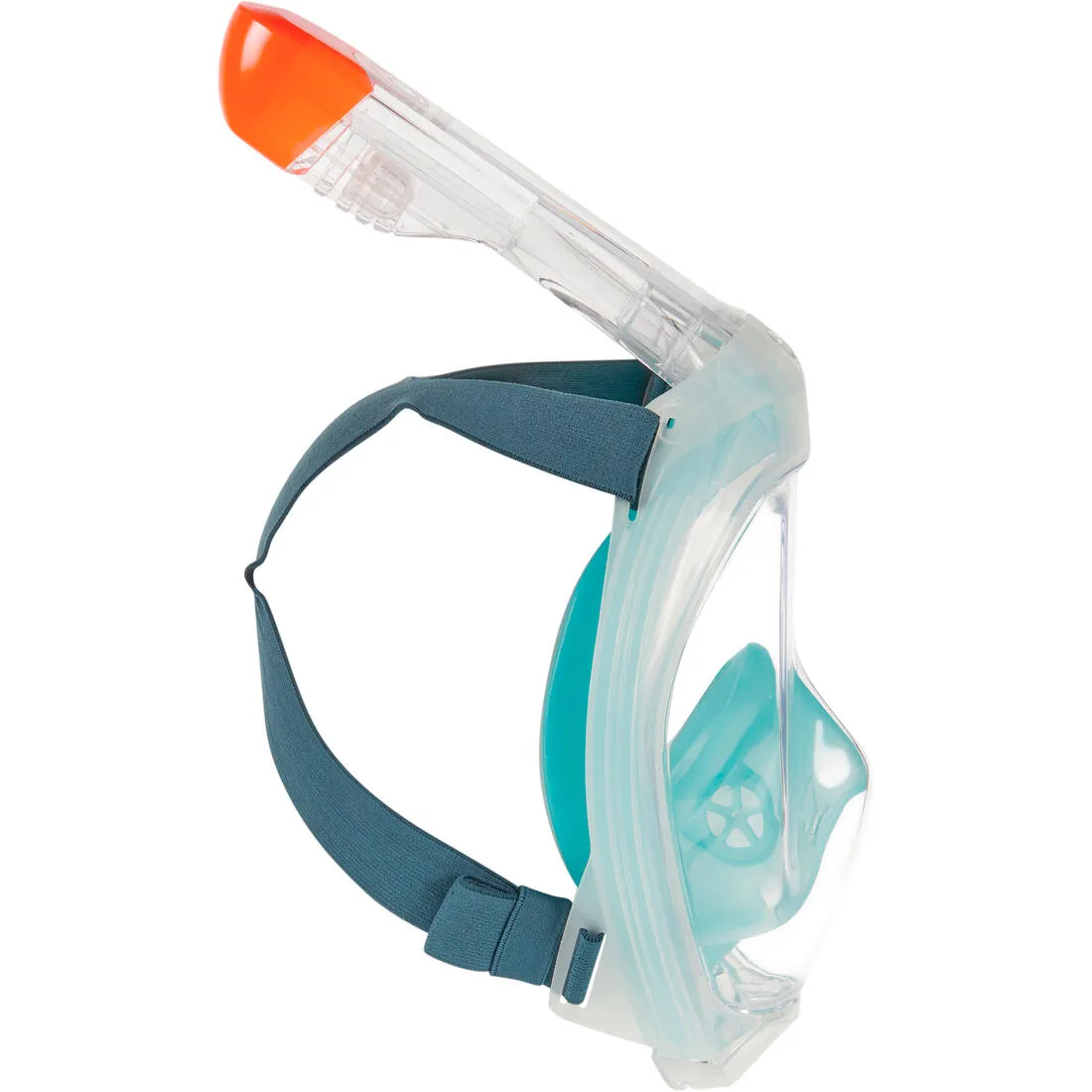 Adult’s Easybreath Surface Mask - 500 with bag