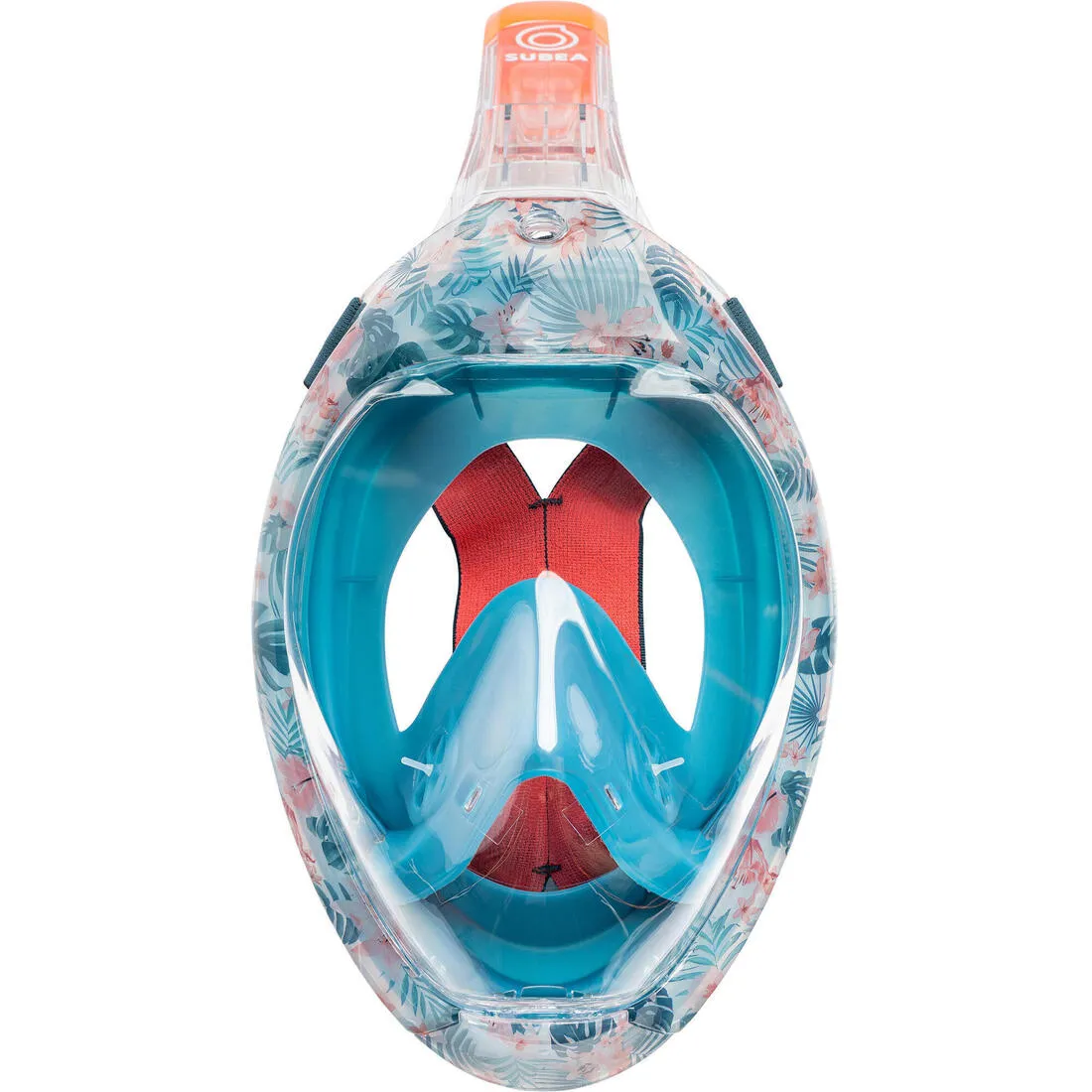 Adult’s Easybreath Surface Mask - 500 with bag