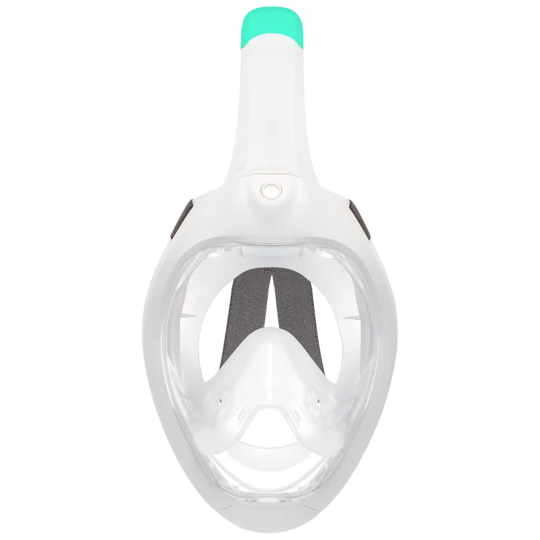 Adult’s Easybreath Surface Mask - 500 with bag