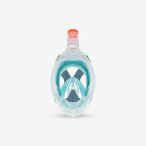 Adult’s Easybreath Surface Mask - 500 with bag