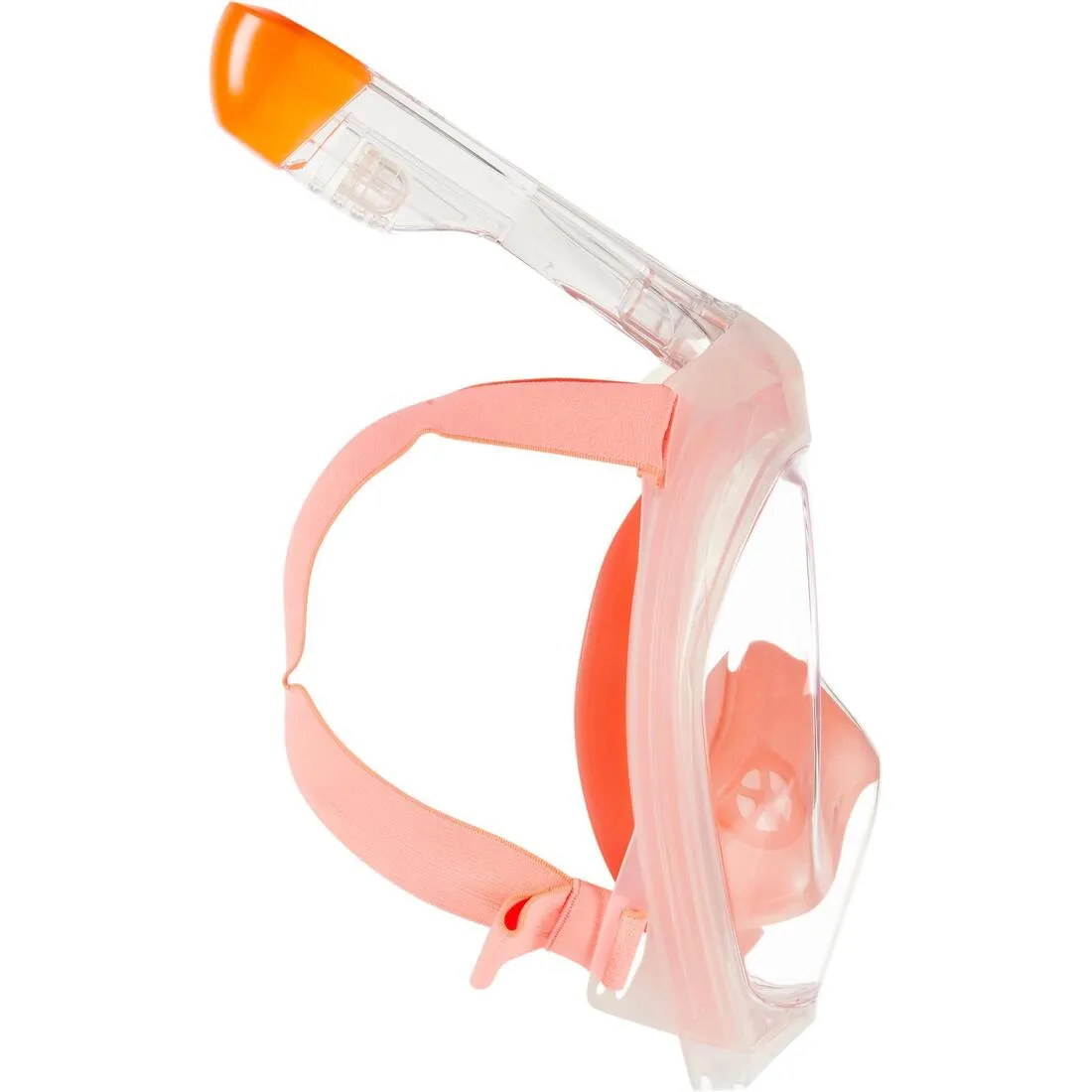 Adult’s Easybreath Surface Mask - 500 with bag