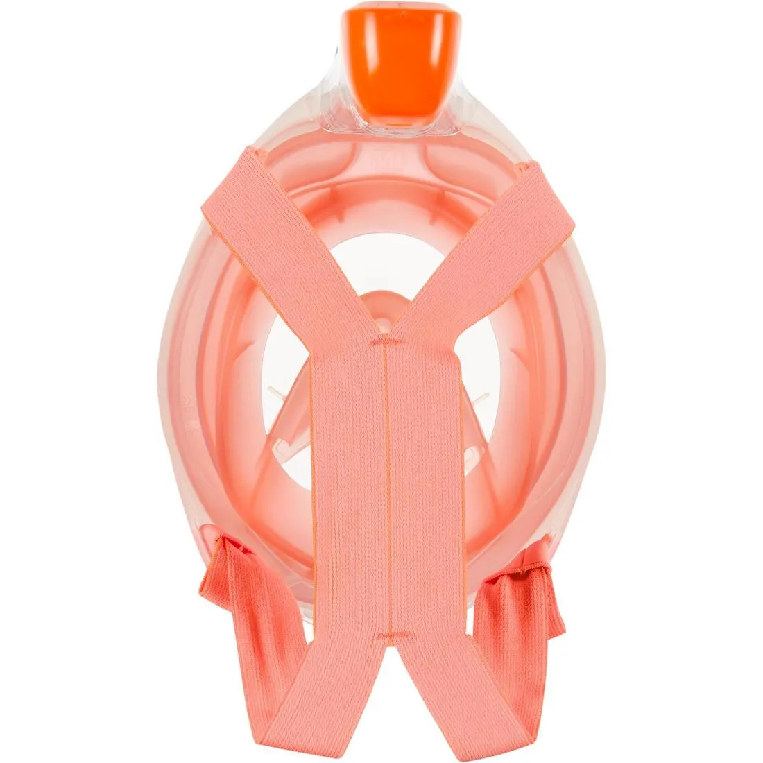Adult’s Easybreath Surface Mask - 500 with bag