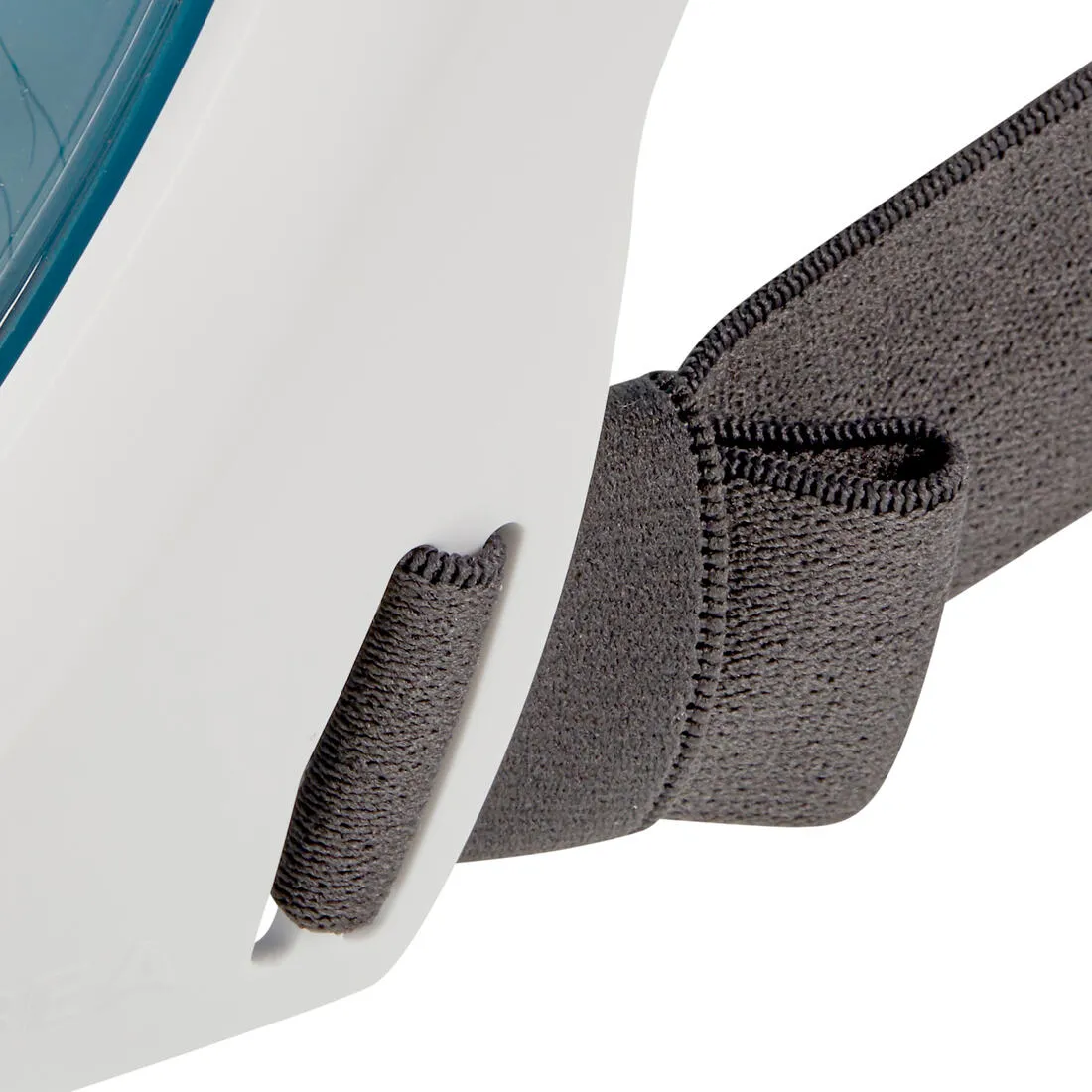 Adult’s Easybreath Surface Mask - 500 with bag