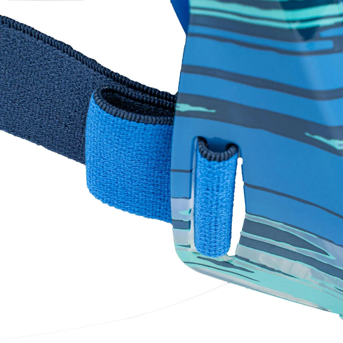 Adult’s Easybreath Surface Mask - 500 with bag