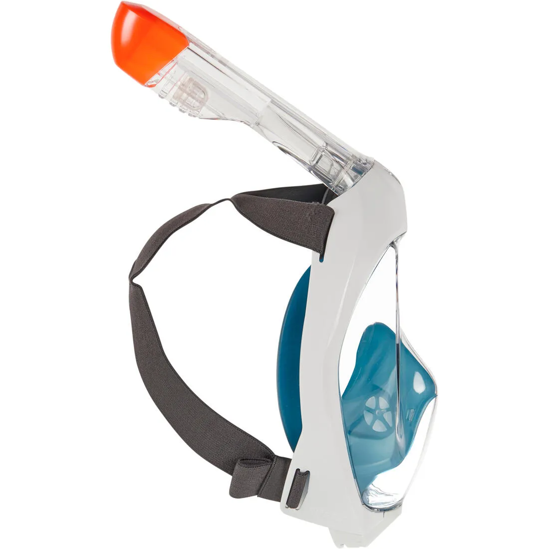 Adult’s Easybreath Surface Mask - 500 with bag