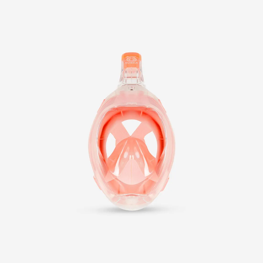 Adult’s Easybreath Surface Mask - 500 with bag