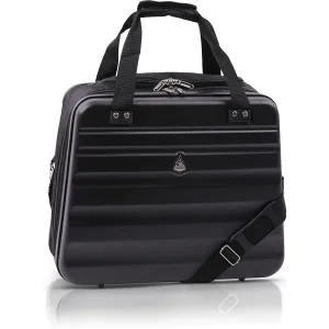 Aerolite New Summer 2024 Easyjet Maximum Size 45x36x20cm Hand Cabin Luggage Approved Hard Shell Travel Carry On Holdall Shoulder Under Seat Flight Bag with 2 Year Warranty