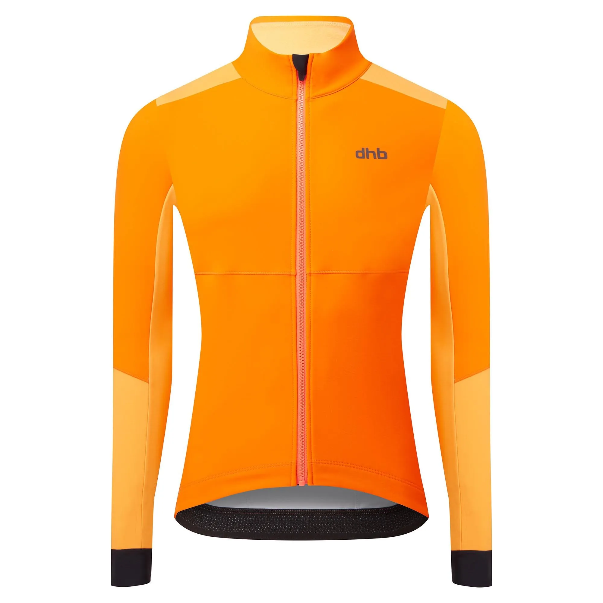 Aeron Men’s Softshell 2.0