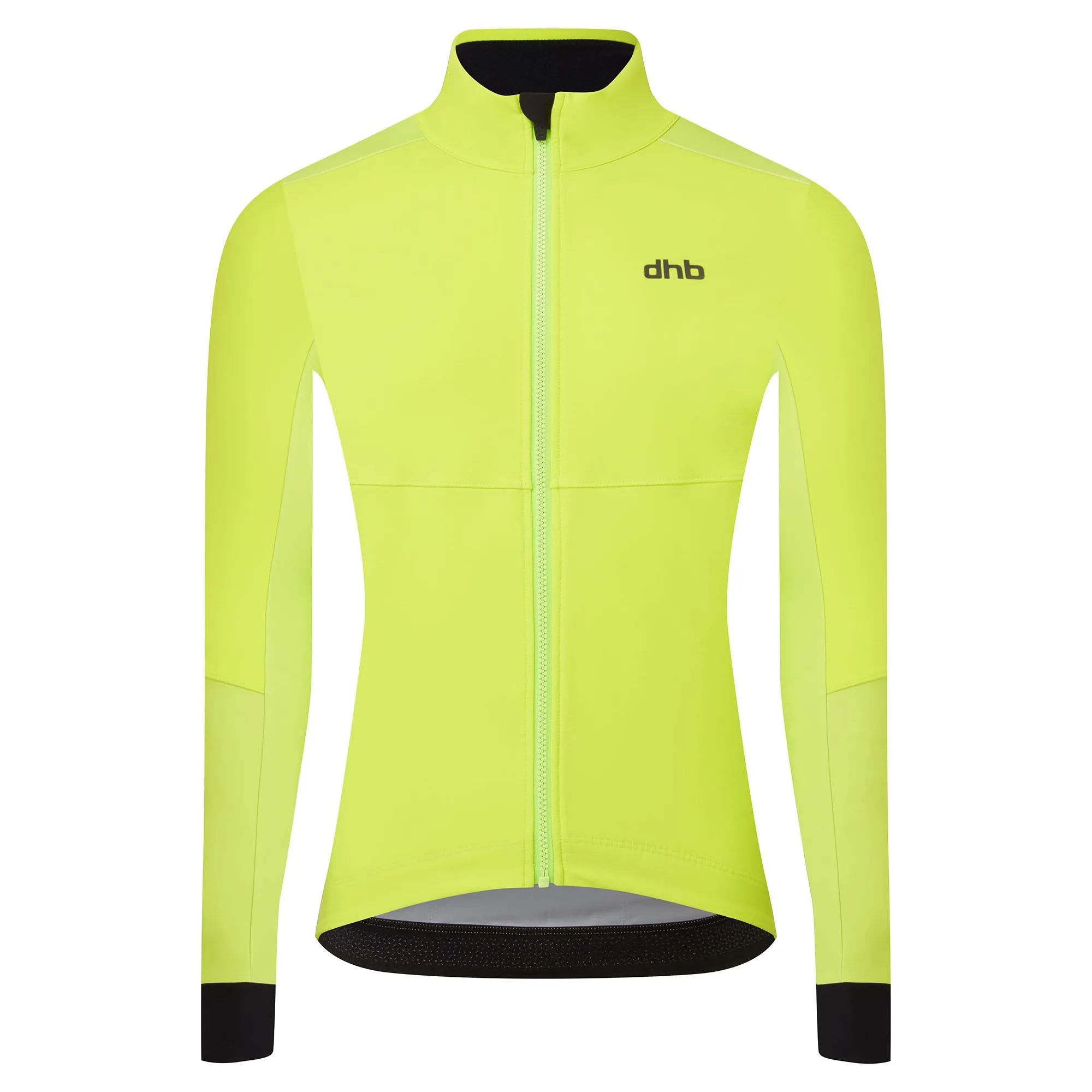 Aeron Men’s Softshell 2.0