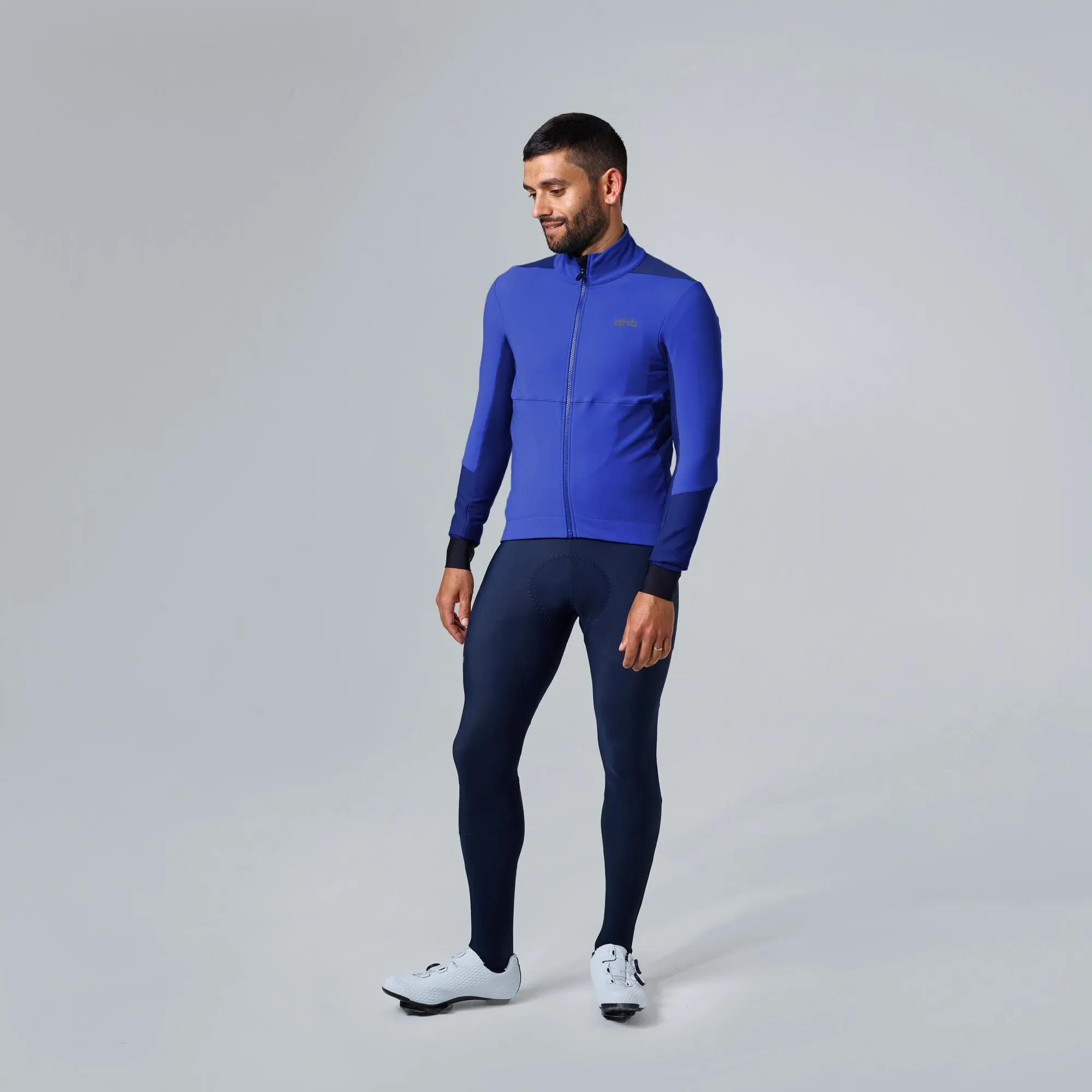 Aeron Men’s Softshell 2.0