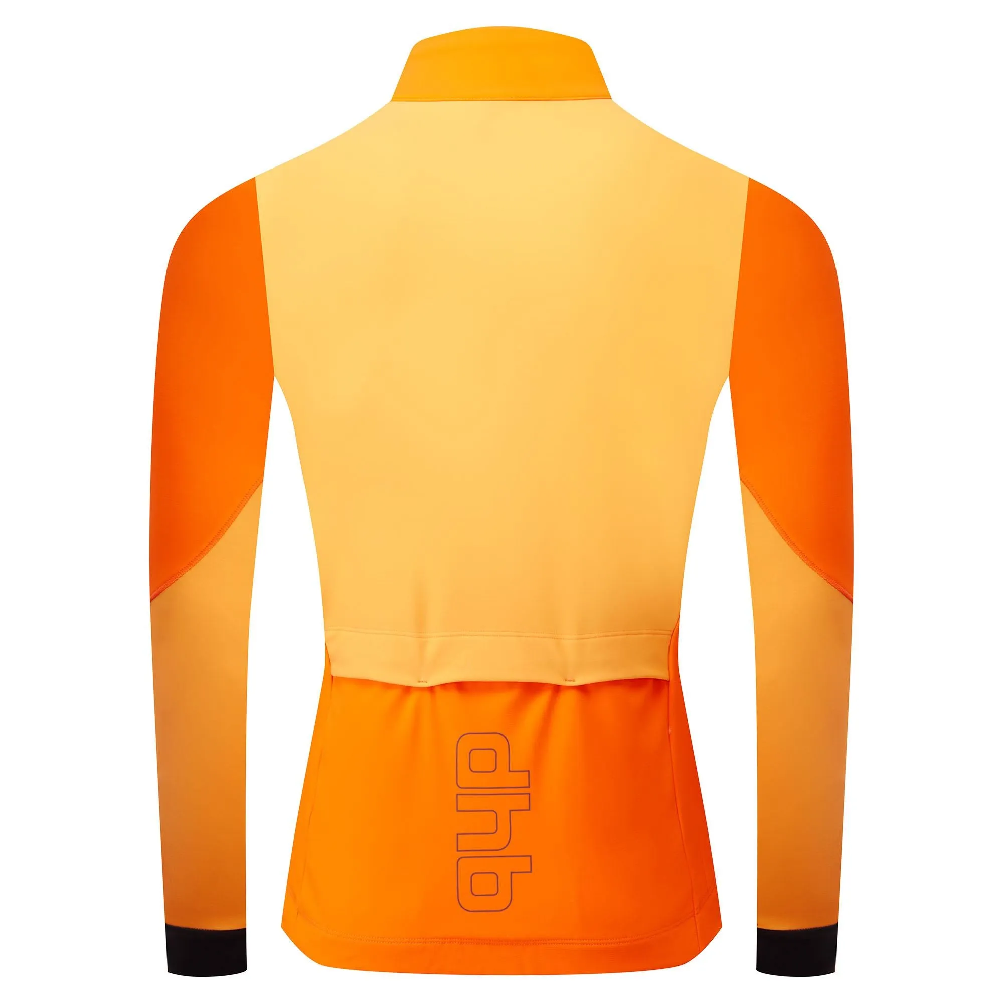 Aeron Men’s Softshell 2.0