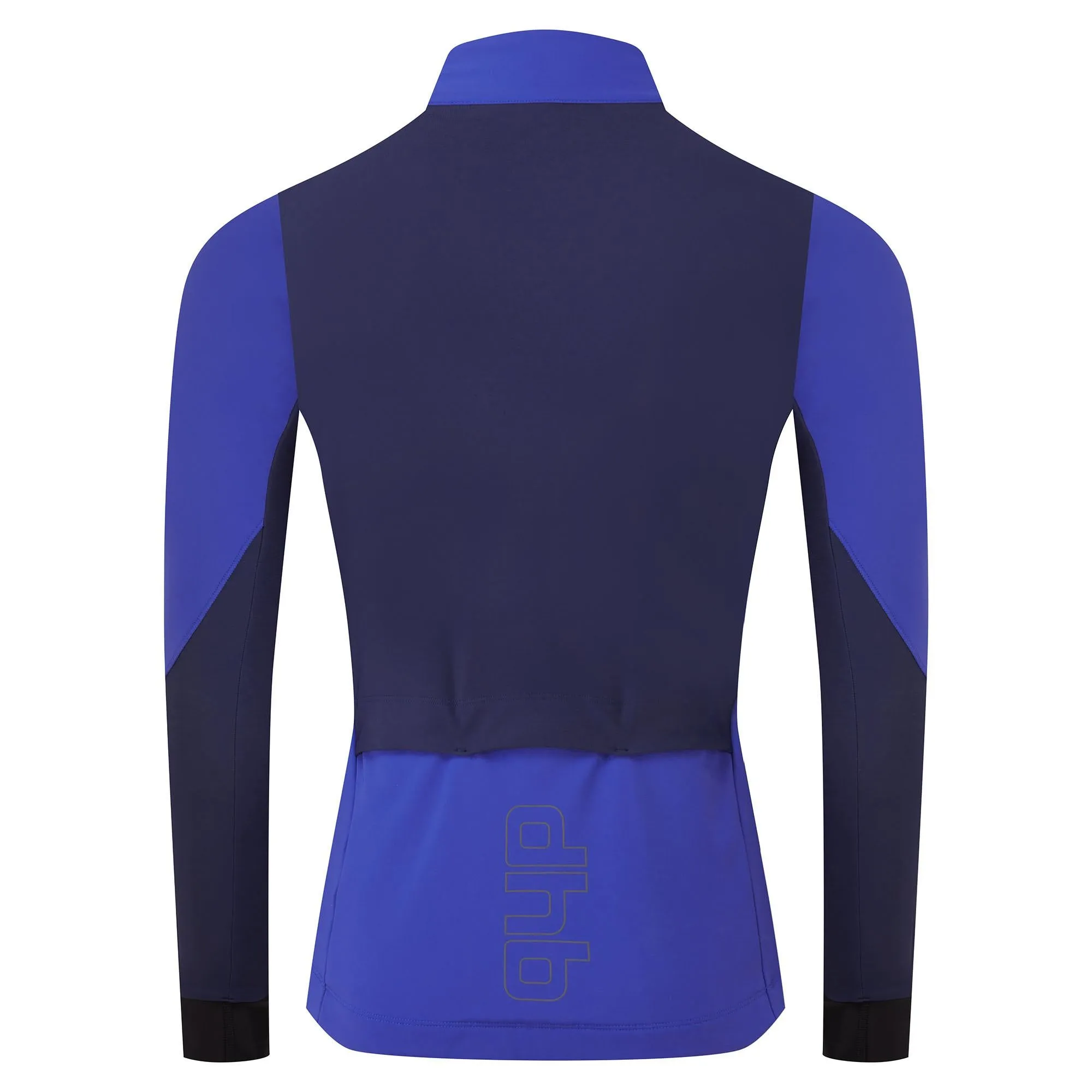 Aeron Men’s Softshell 2.0