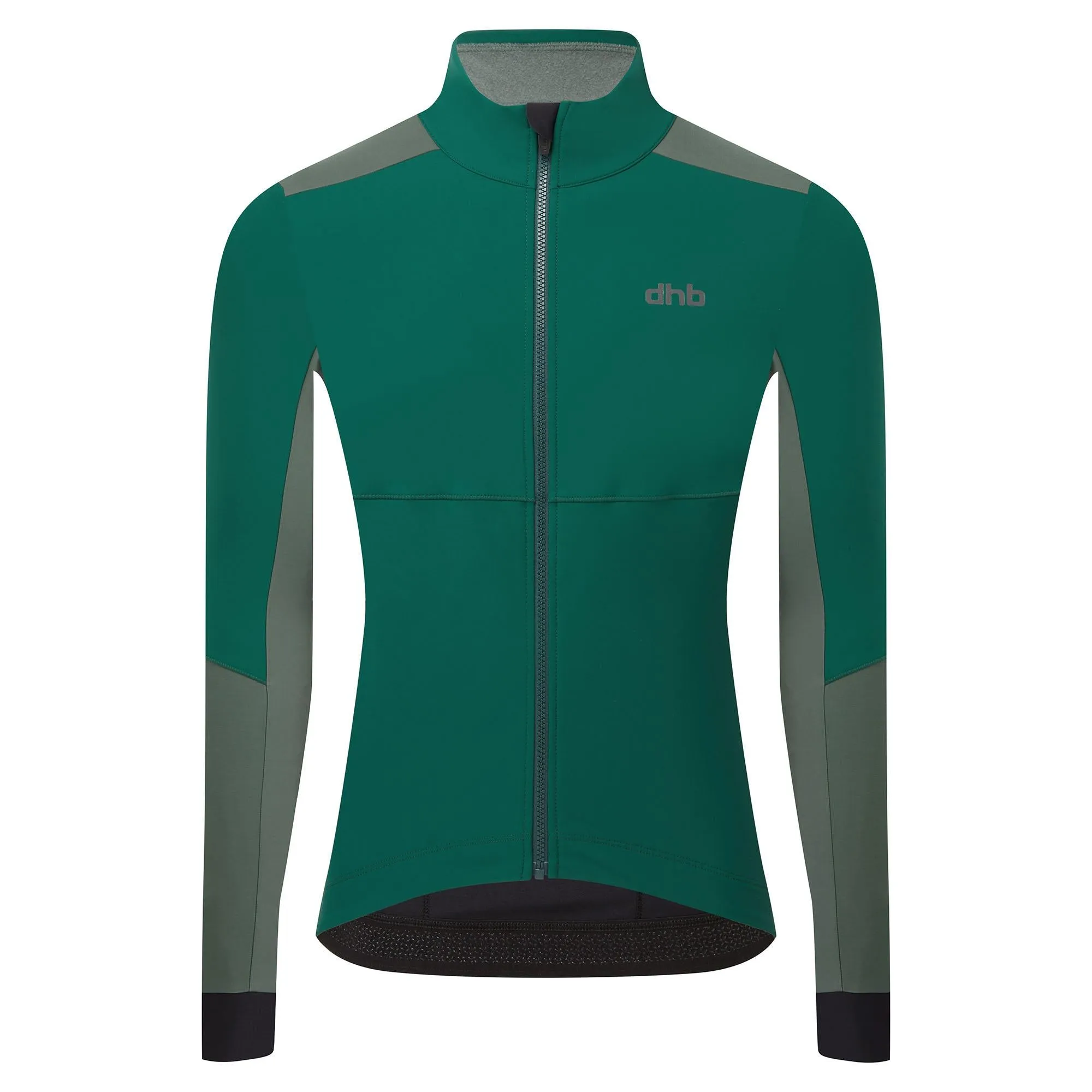 Aeron Men’s Softshell 2.0