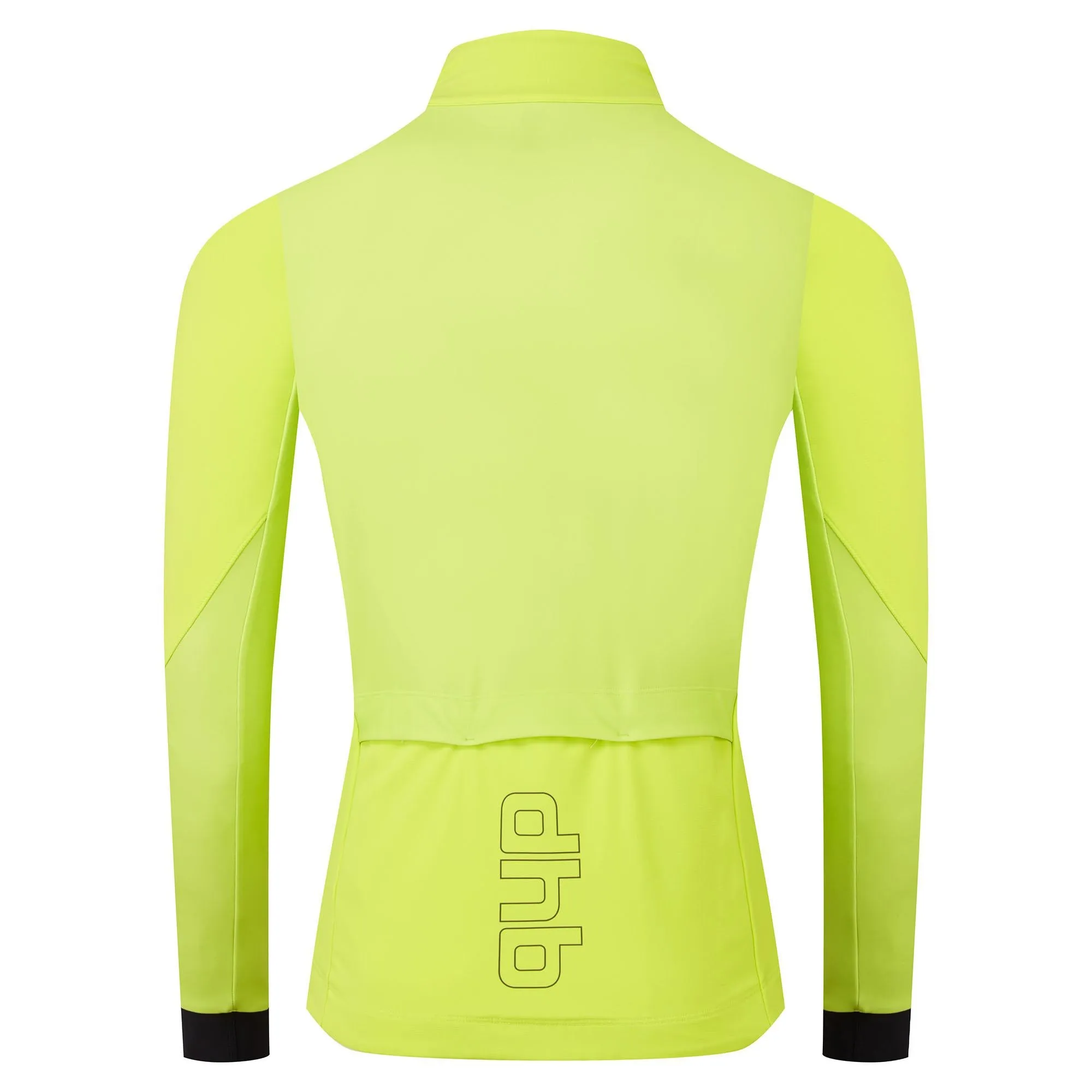 Aeron Men’s Softshell 2.0